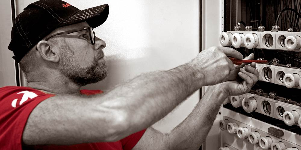 SH Elkedjan 2020Nov06 0826S Kv