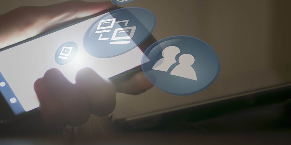 Touch Screen 1023967 1920