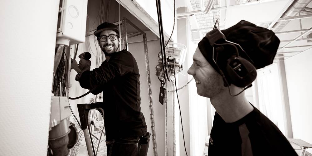 SH Elkedjan 2019Sep03 01676S