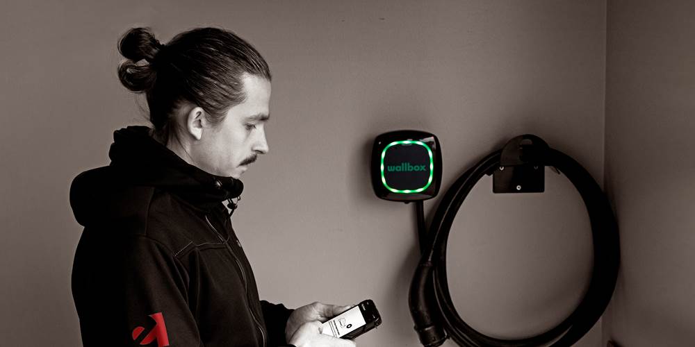 Sh Eksjöelteam 2022Dec 00369 (1)