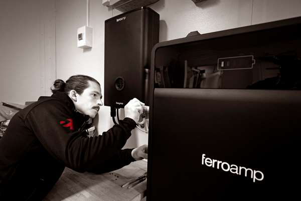 Umbraco.Web.PublishedModels.Image