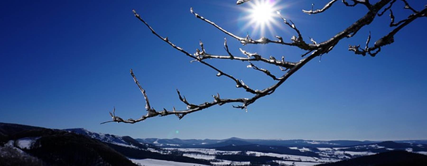 Winter G034ae2d84 640