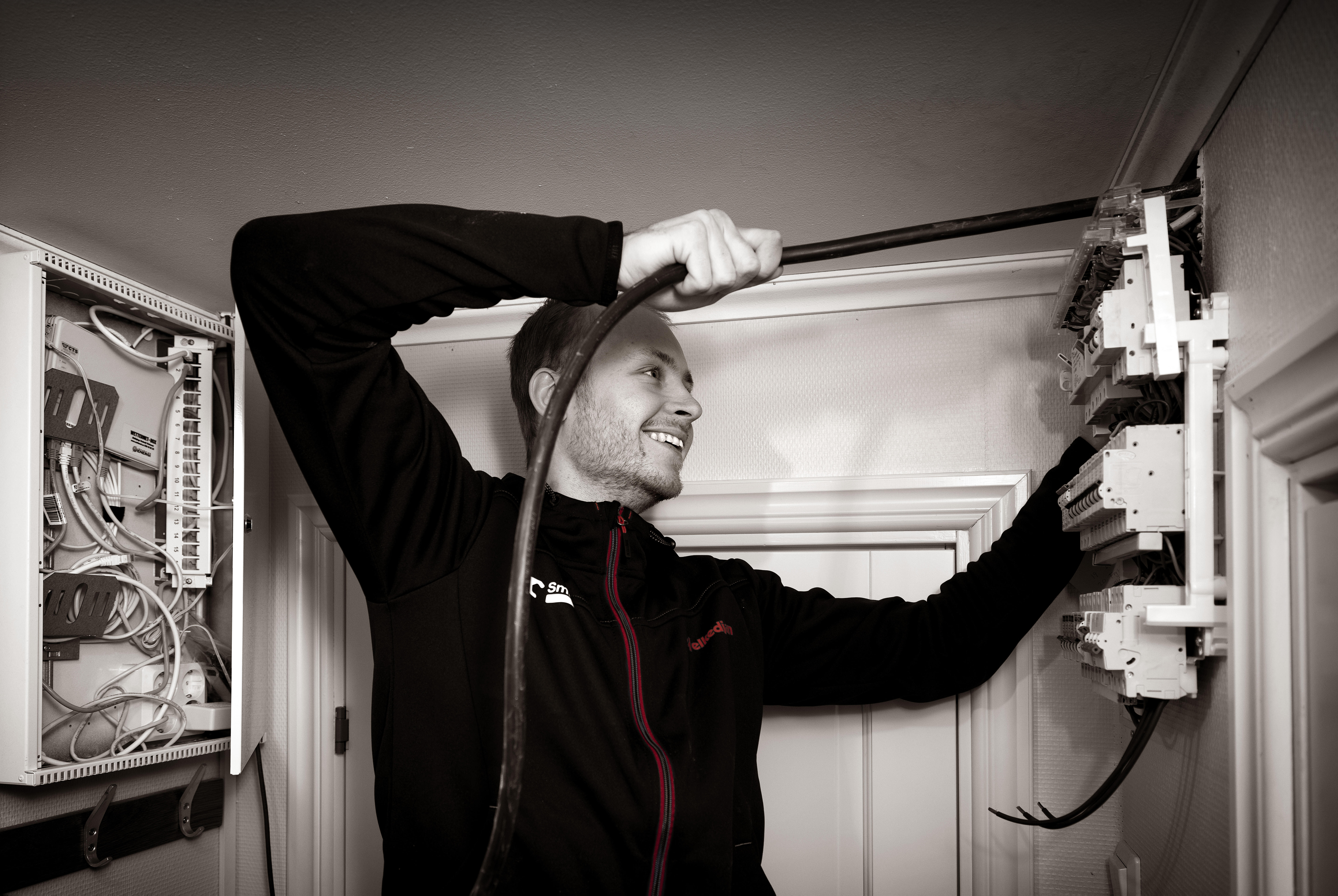 Sh Laddboxmontage 2022Dec 00332