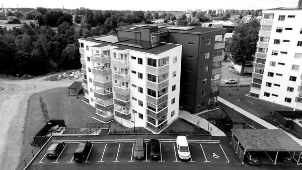 Umbraco.Web.PublishedModels.Image