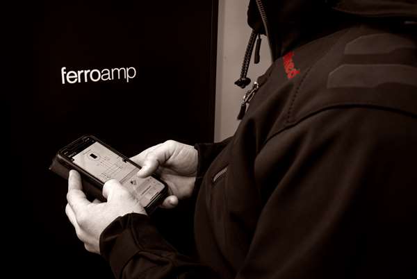 Umbraco.Web.PublishedModels.Image