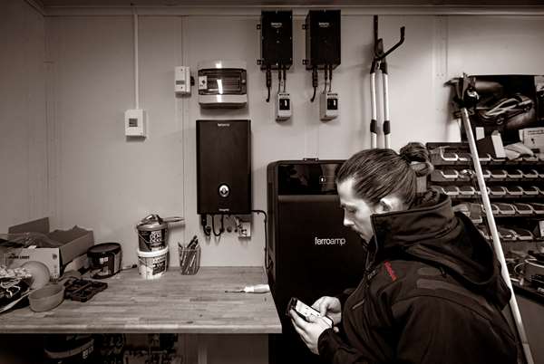 Umbraco.Web.PublishedModels.Image