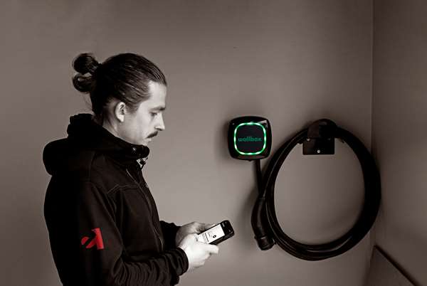 Umbraco.Web.PublishedModels.Image