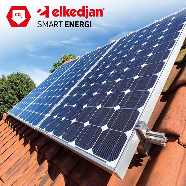 Umbraco.Web.PublishedModels.Image