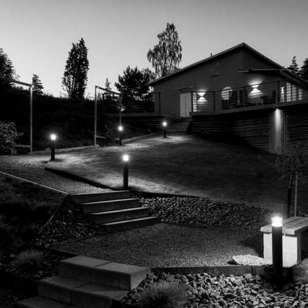 Umbraco.Web.PublishedModels.Image